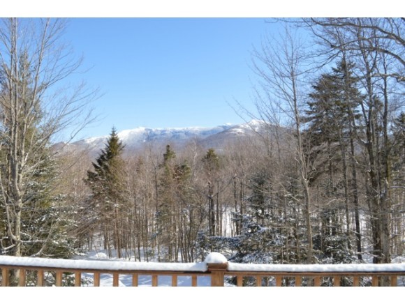 14 Ledge Hill Road Underhill, VT 05489 - Photo 11 of 29 Gallery Image 11