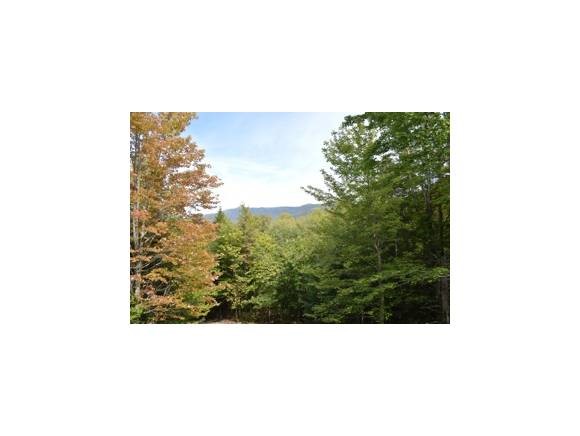 14 Ledge Hill Road Underhill, VT 05489 - Photo 12 of 29 Gallery Image 12