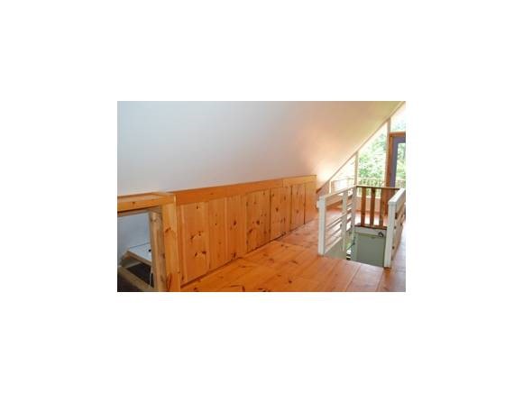 14 Ledge Hill Road Underhill, VT 05489 - Photo 13 of 29 Gallery Image 13