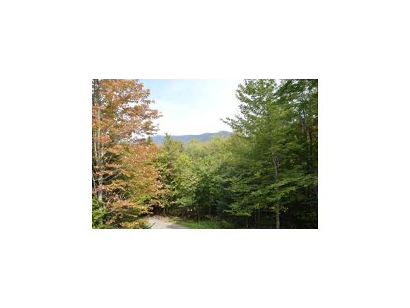 14 Ledge Hill Road Underhill, VT 05489 - Photo 14 of 29 Gallery Image 14