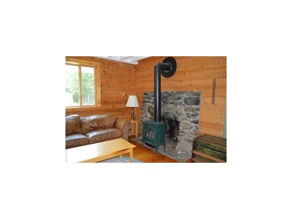 14 Ledge Hill Road Underhill, VT 05489 - Photo 15 of 29 Gallery Image 15