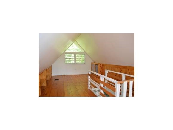 14 Ledge Hill Road Underhill, VT 05489 - Photo 16 of 29 Gallery Image 16