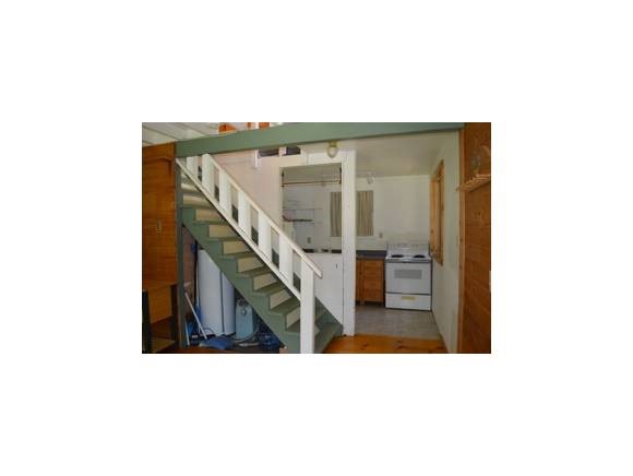 14 Ledge Hill Road Underhill, VT 05489 - Photo 18 of 29 Gallery Image 18