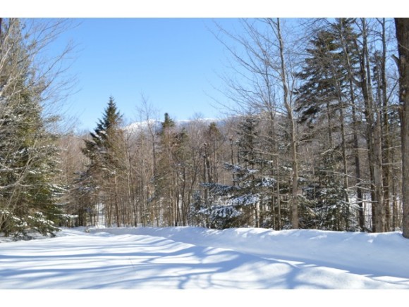 14 Ledge Hill Road Underhill, VT 05489 - Photo 19 of 29 Gallery Image 19