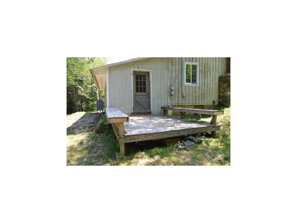 14 Ledge Hill Road Underhill, VT 05489 - Photo 20 of 29 Gallery Image 20