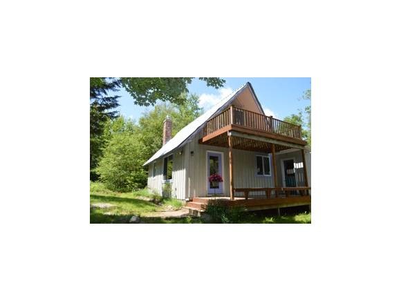 14 Ledge Hill Road Underhill, VT 05489 - Photo 3 of 29 Gallery Image 3