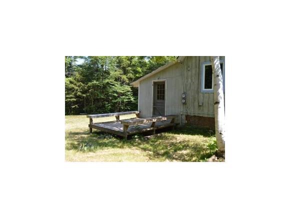 14 Ledge Hill Road Underhill, VT 05489 - Photo 21 of 29 Gallery Image 21