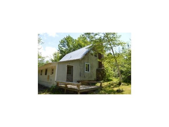14 Ledge Hill Road Underhill, VT 05489 - Photo 22 of 29 Gallery Image 22