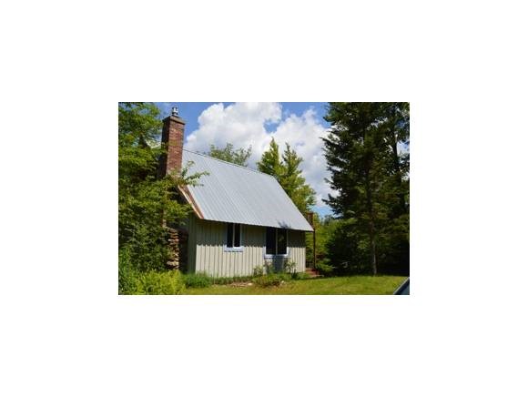 14 Ledge Hill Road Underhill, VT 05489 - Photo 23 of 29 Gallery Image 23
