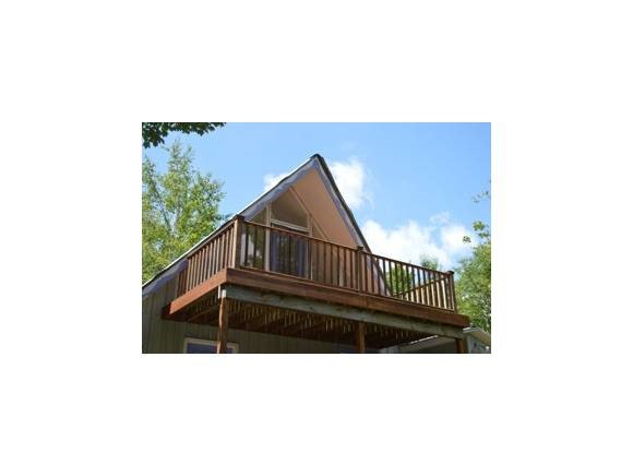 14 Ledge Hill Road Underhill, VT 05489 - Photo 25 of 29 Gallery Image 25