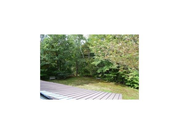 14 Ledge Hill Road Underhill, VT 05489 - Photo 26 of 29 Gallery Image 26
