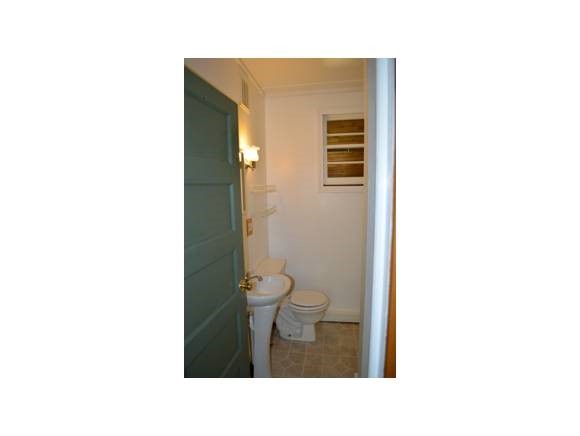 14 Ledge Hill Road Underhill, VT 05489 - Photo 27 of 29 Gallery Image 27
