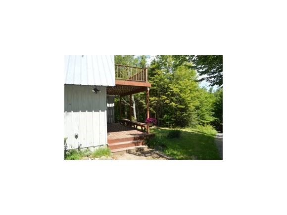 14 Ledge Hill Road Underhill, VT 05489 - Photo 28 of 29 Gallery Image 28