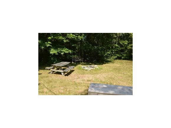 14 Ledge Hill Road Underhill, VT 05489 - Photo 29 of 29 Gallery Image 29