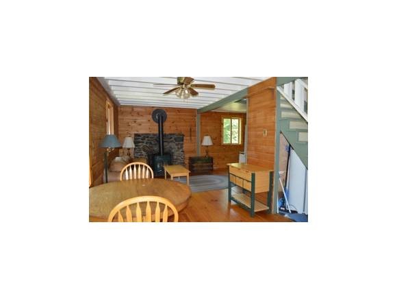 14 Ledge Hill Road Underhill, VT 05489 - Photo 4 of 29 Gallery Image 4