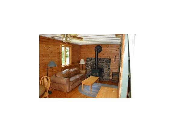 14 Ledge Hill Road Underhill, VT 05489 - Photo 5 of 29 Gallery Image 5