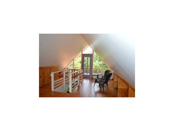 14 Ledge Hill Road Underhill, VT 05489 - Photo 7 of 29 Gallery Image 7