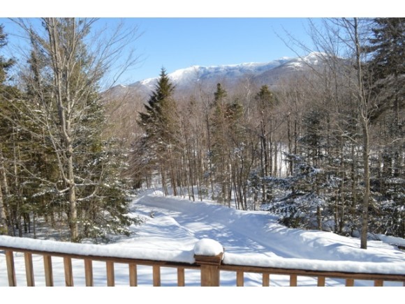 14 Ledge Hill Road Underhill, VT 05489 - Photo 8 of 29 Gallery Image 8