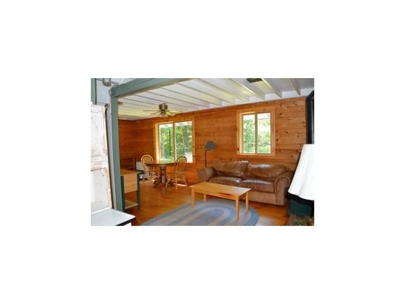 14 Ledge Hill Road Underhill, VT 05489 - Photo 9 of 29 Gallery Image 9