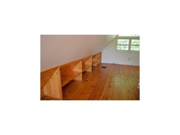 14 Ledge Hill Road Underhill, VT 05489 - Photo 10 of 29 Gallery Image 10