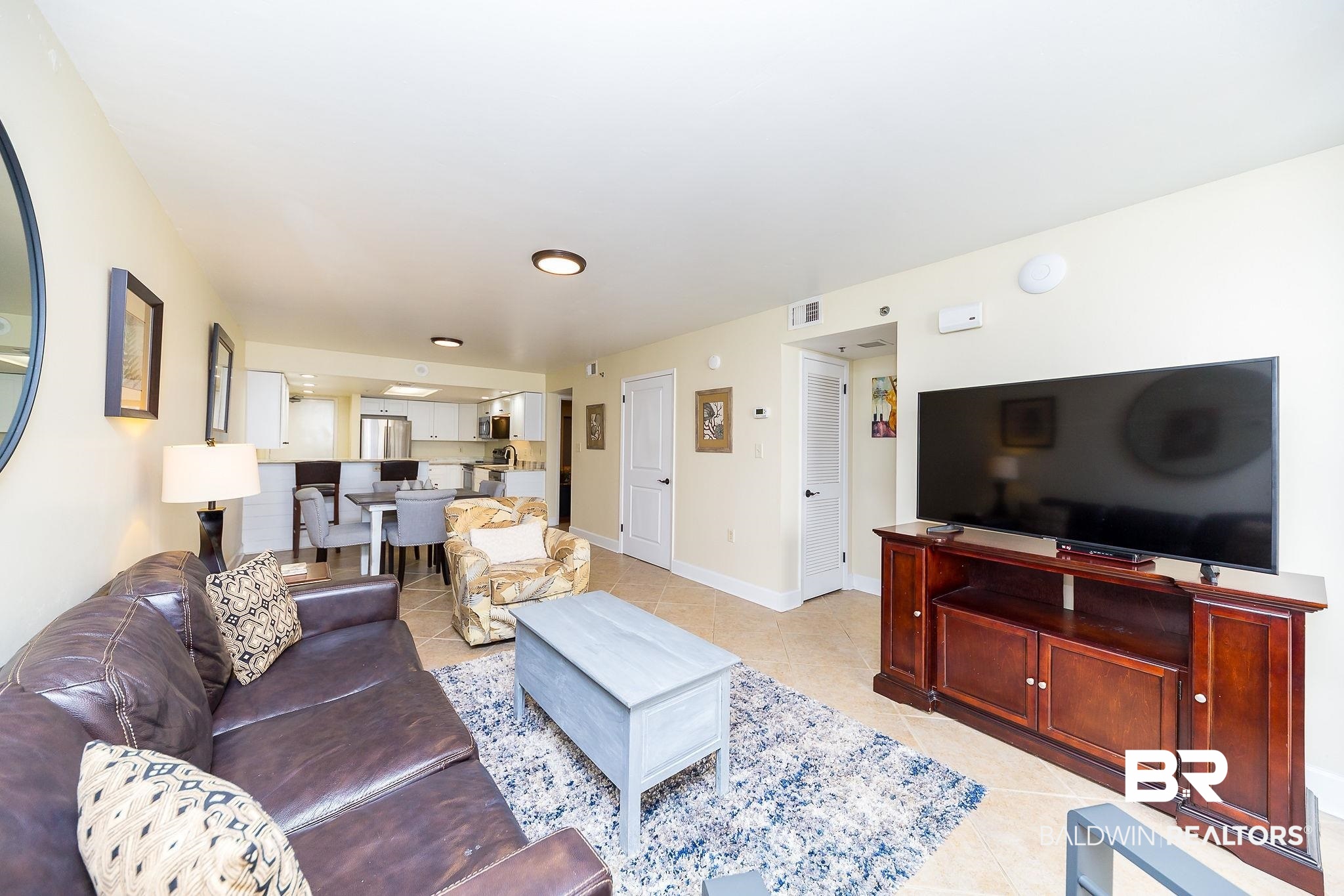 4610 White Avenue, Unit 403 Orange Beach, AL 36561 - Photo 8 of 45