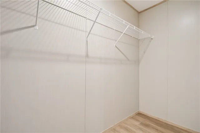 a view of utility room