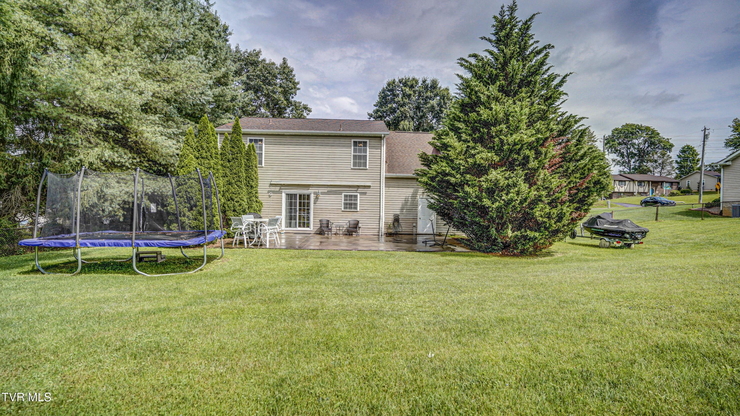 4132 Old Jonesboro Road Bristol, TN 37620 - Photo 35 of 61 _DSC9404_5_6_7_8