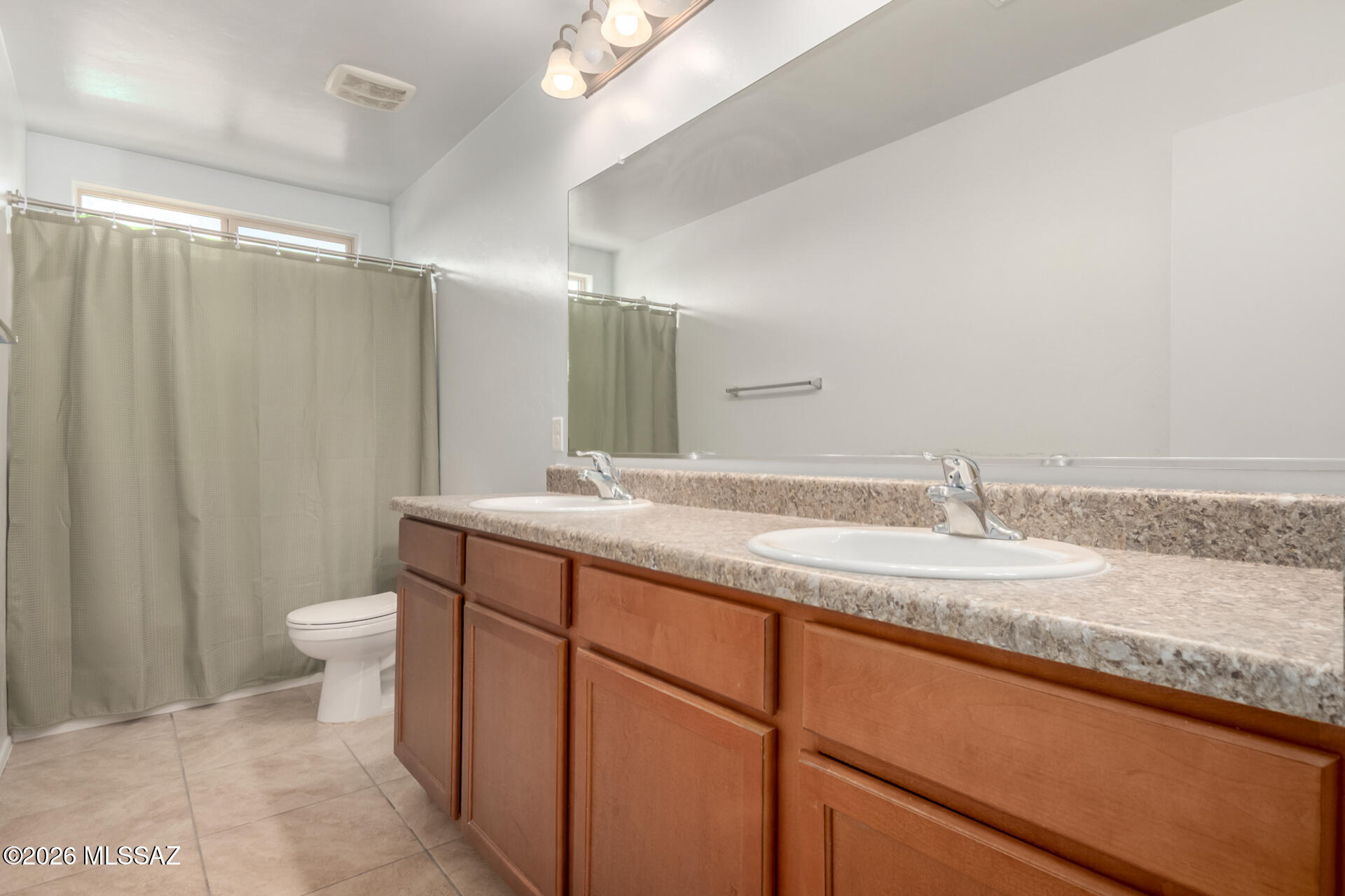 8317 West Canvasback Lane Tucson, AZ 85757 - Photo 35 of 48 35 Canvasback