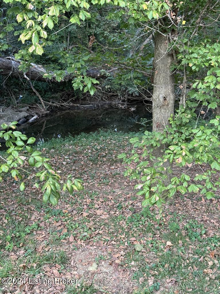 10312 Stone School Road Prospect, KY 40059 - Photo 72 of 74 44f80815-2a1e-4274-bcd3-ea0517e843d1
