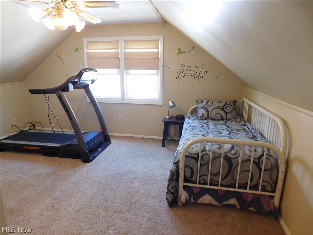 4113 Lowden Road South Euclid, OH 44121 - Photo 14 of 27