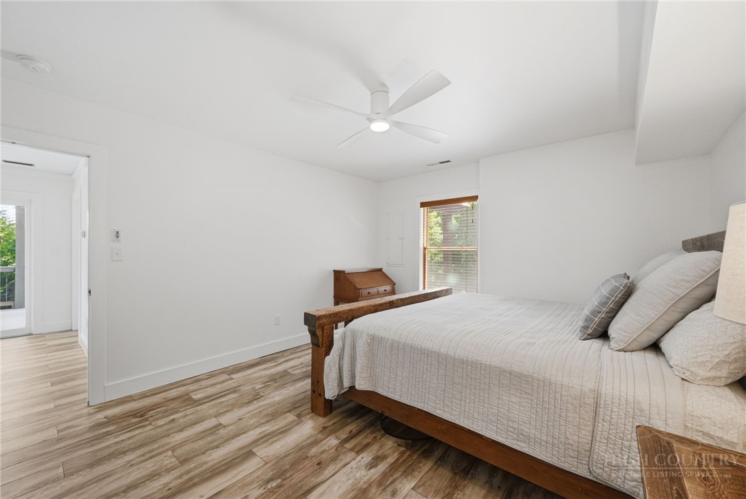 107 Glen View Road Boone, NC 28607 - Photo 35 of 49