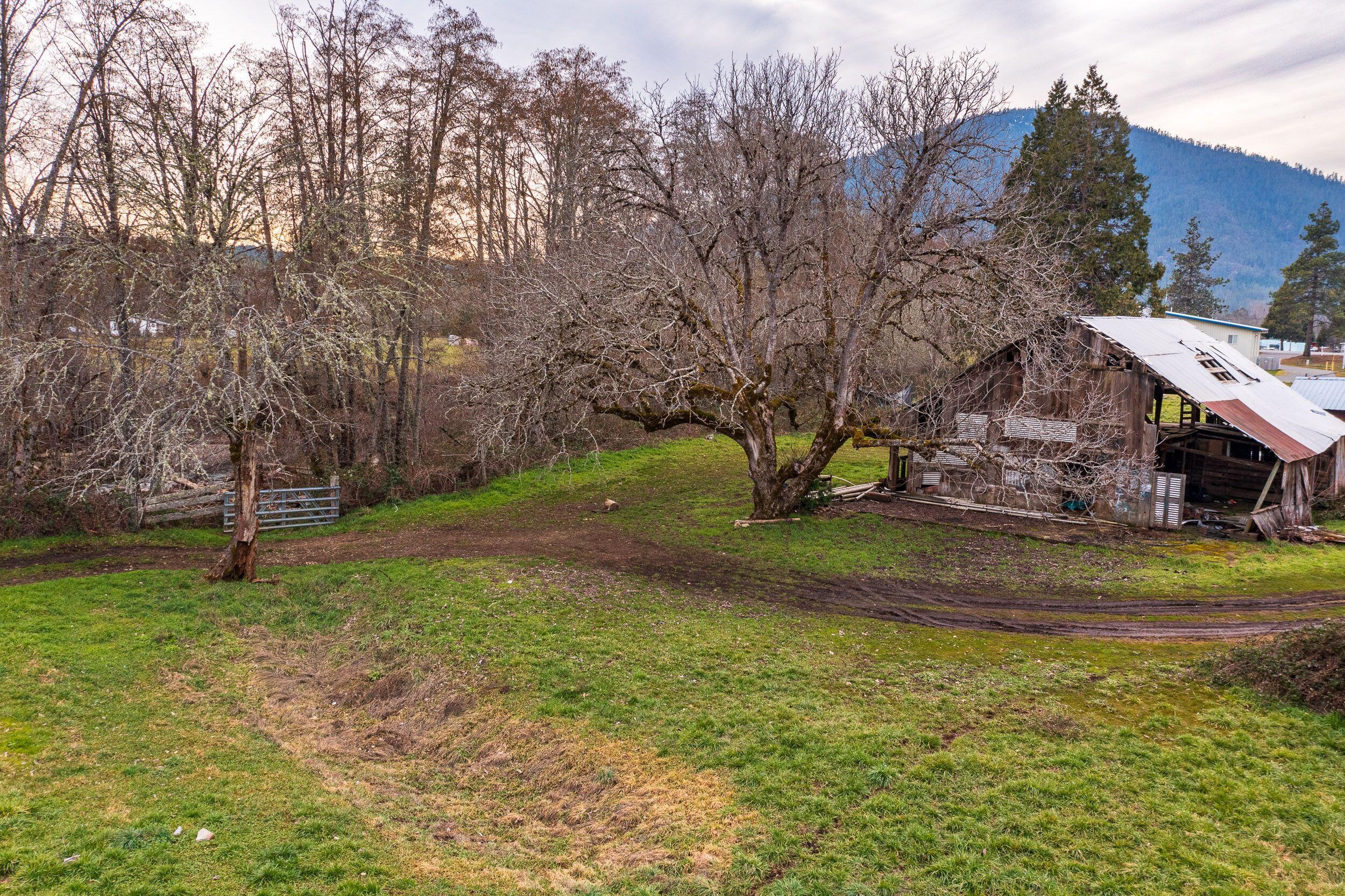 175 Deer Creek Road Selma, OR 97538 - Photo 20 of 25 8vJJGZMQ