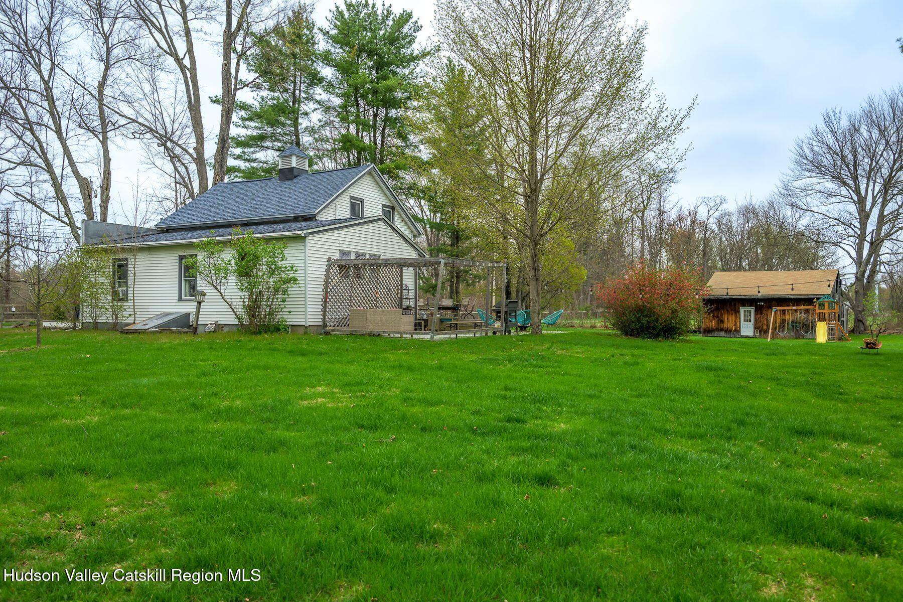 596 Co Rte 25 Corinth, NY 12822 - Photo 40 of 61 photo_online_050
