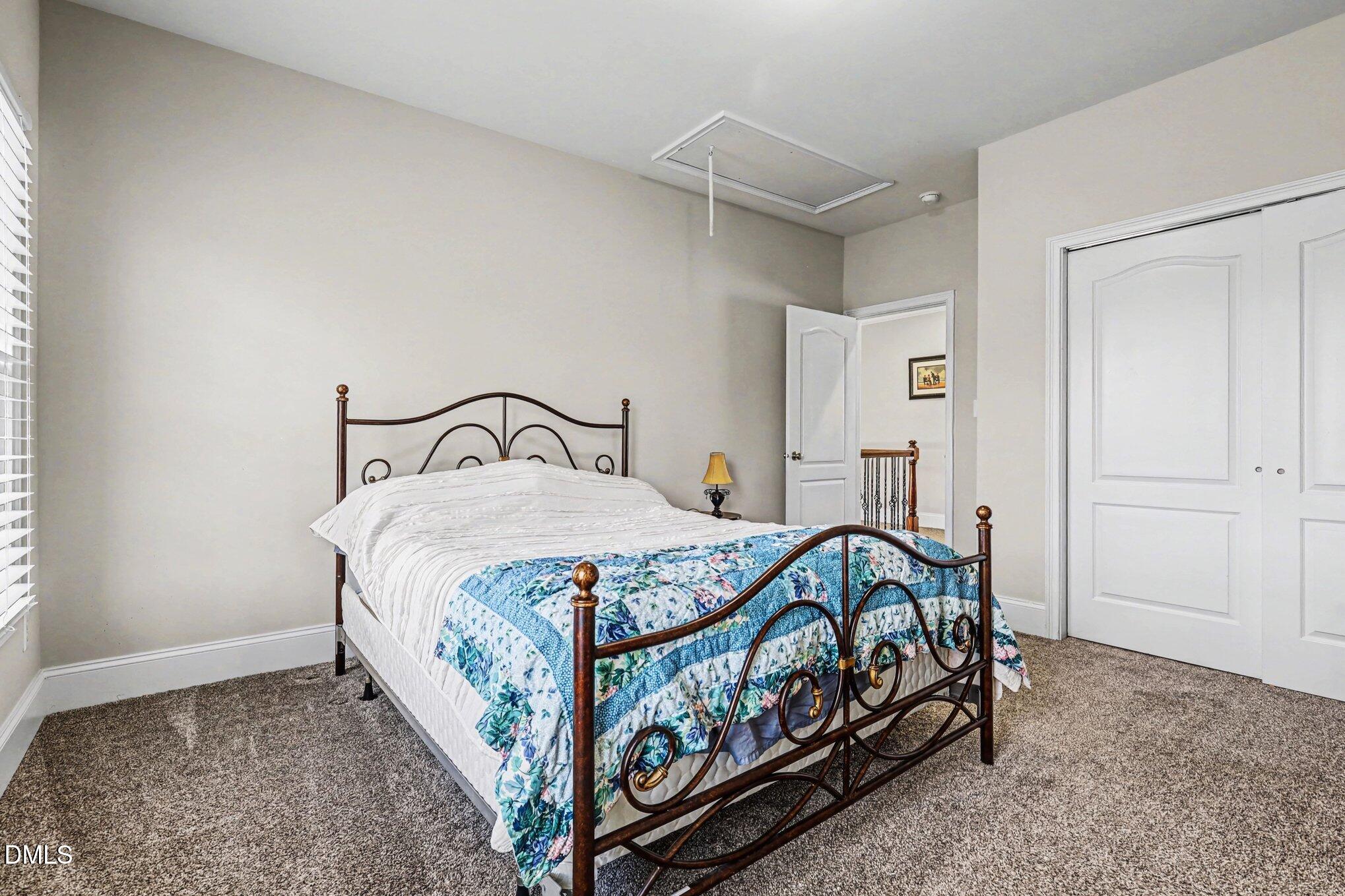 10643 Tarton Fields Circle Raleigh, NC 27617 - Photo 45 of 54 046_049_file_5368_503