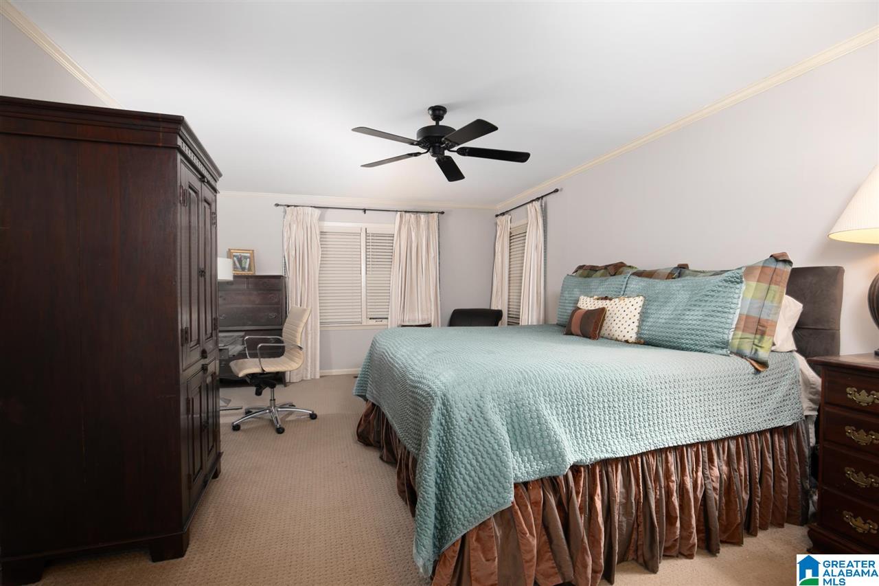1833 Canton Road Birmingham, AL 35216 - Photo 33 of 40