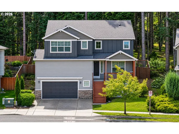 $729,900 | 3237 Timberline Drive, Eugene, OR 97405