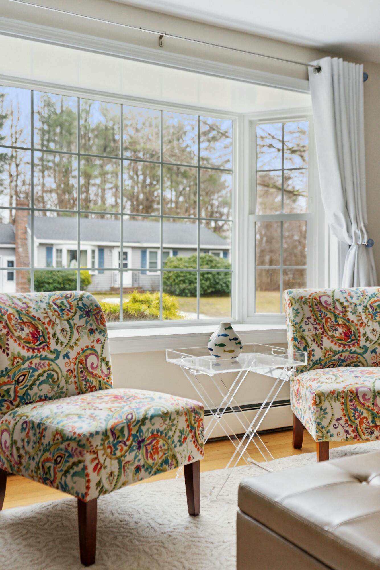 3 Glendale Road Kennebunk, ME 04043 - Photo 5 of 26 tempImagePHfTtb