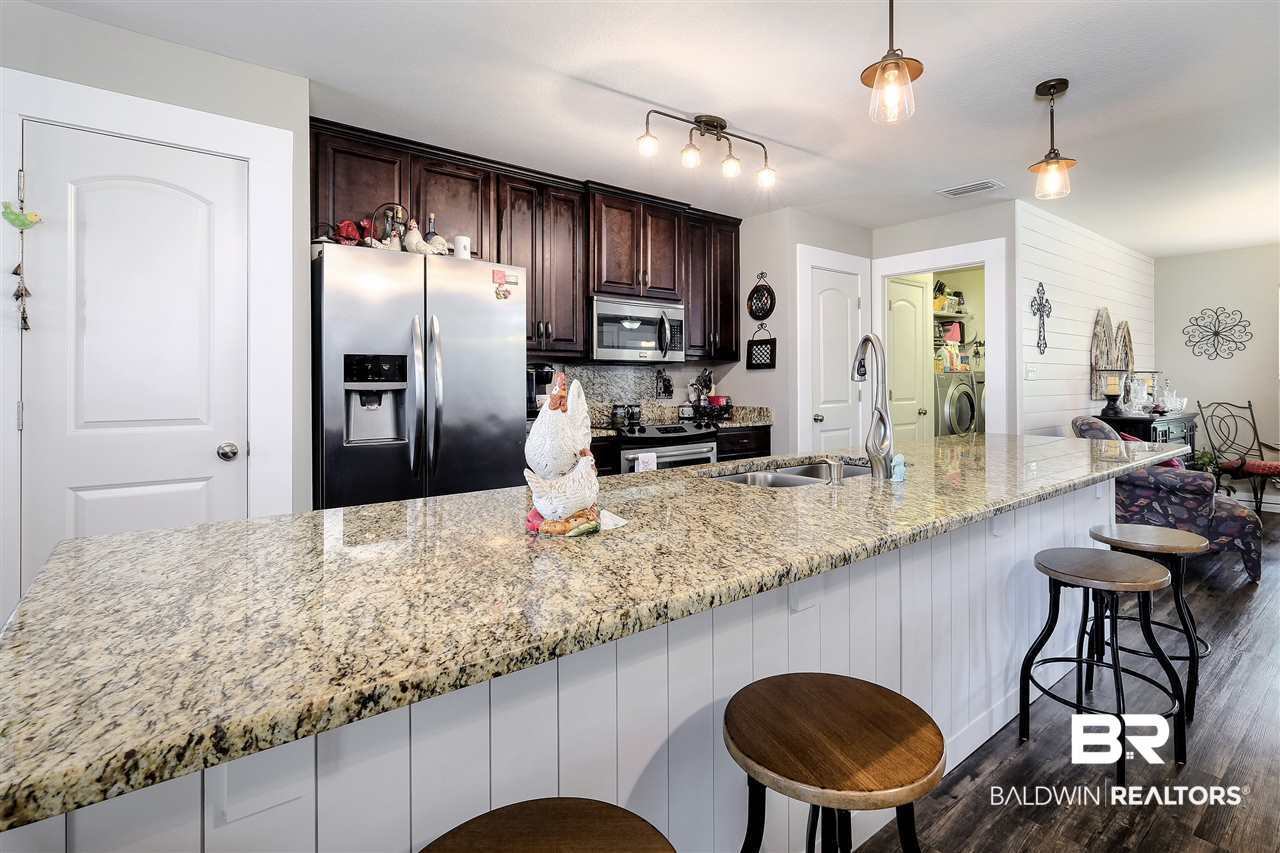 9175 Fairway Drive Foley, AL 36535 - Photo 16 of 39