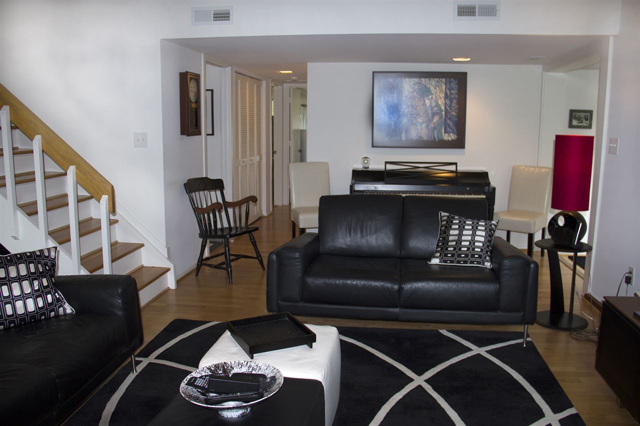 206 Turkey Ridge Road Charlottesville, VA 22903 - Photo 3 of 20 Gallery Image 3