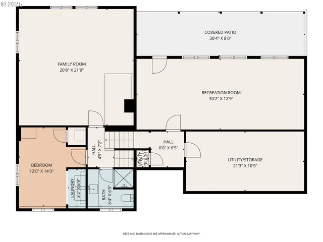 $960,000 | 4148 Cascade Highway Northeast, Silverton, OR 97381