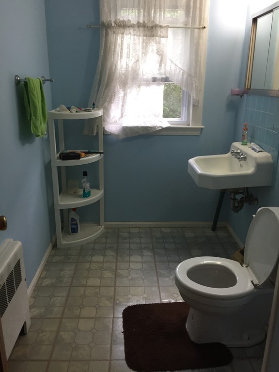19 Truman Road Newton, MA 02459 - Photo 11 of 16