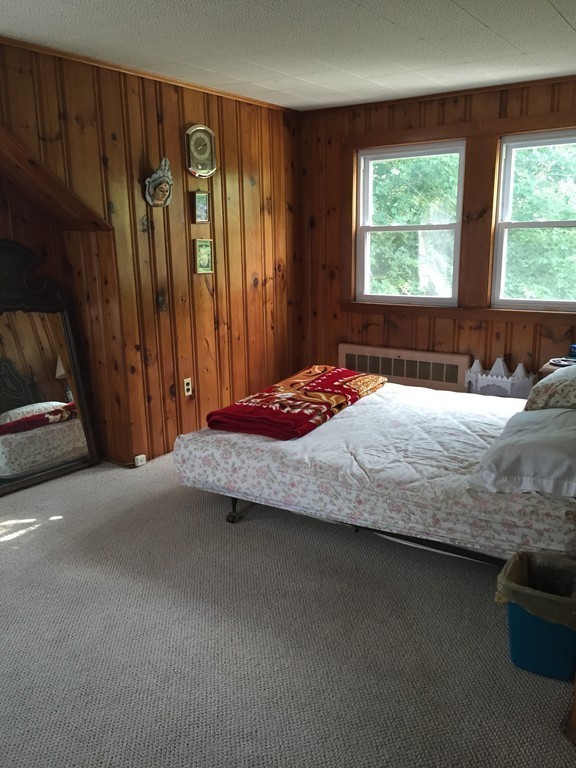 19 Truman Road Newton, MA 02459 - Photo 12 of 16