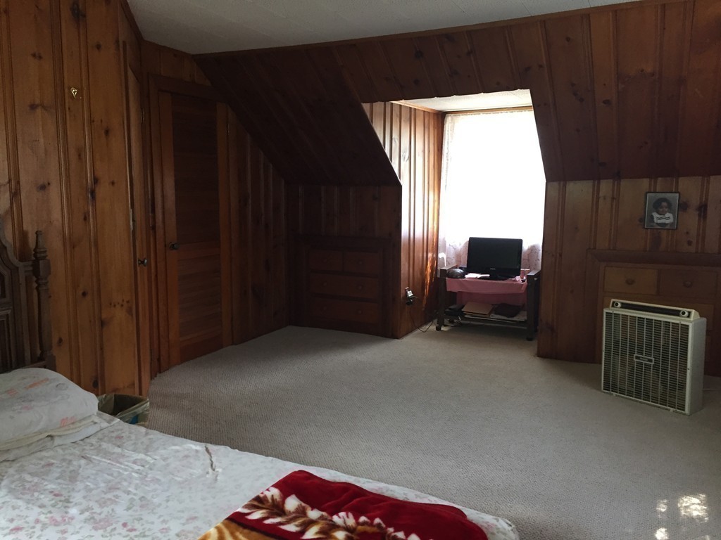 19 Truman Road Newton, MA 02459 - Photo 13 of 16