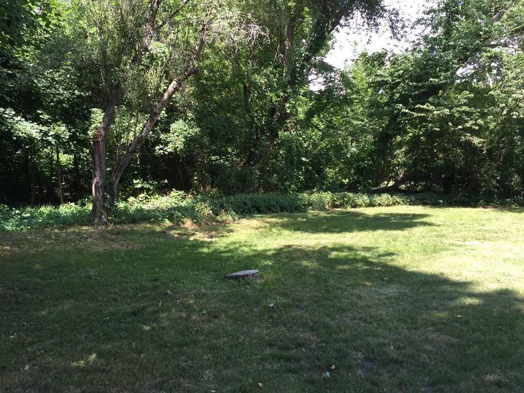 19 Truman Road Newton, MA 02459 - Photo 14 of 16