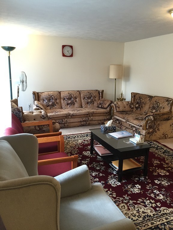 19 Truman Road Newton, MA 02459 - Photo 2 of 16