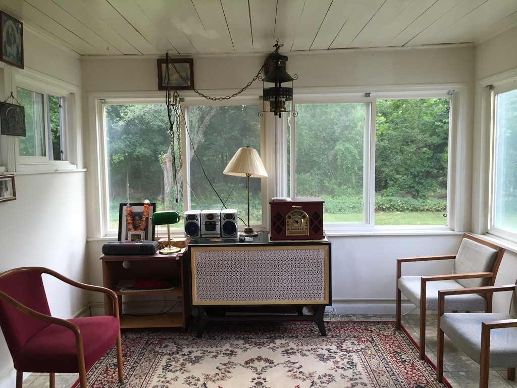 19 Truman Road Newton, MA 02459 - Photo 7 of 16