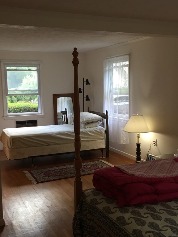 19 Truman Road Newton, MA 02459 - Photo 8 of 16