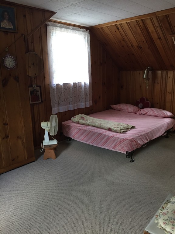 19 Truman Road Newton, MA 02459 - Photo 10 of 16
