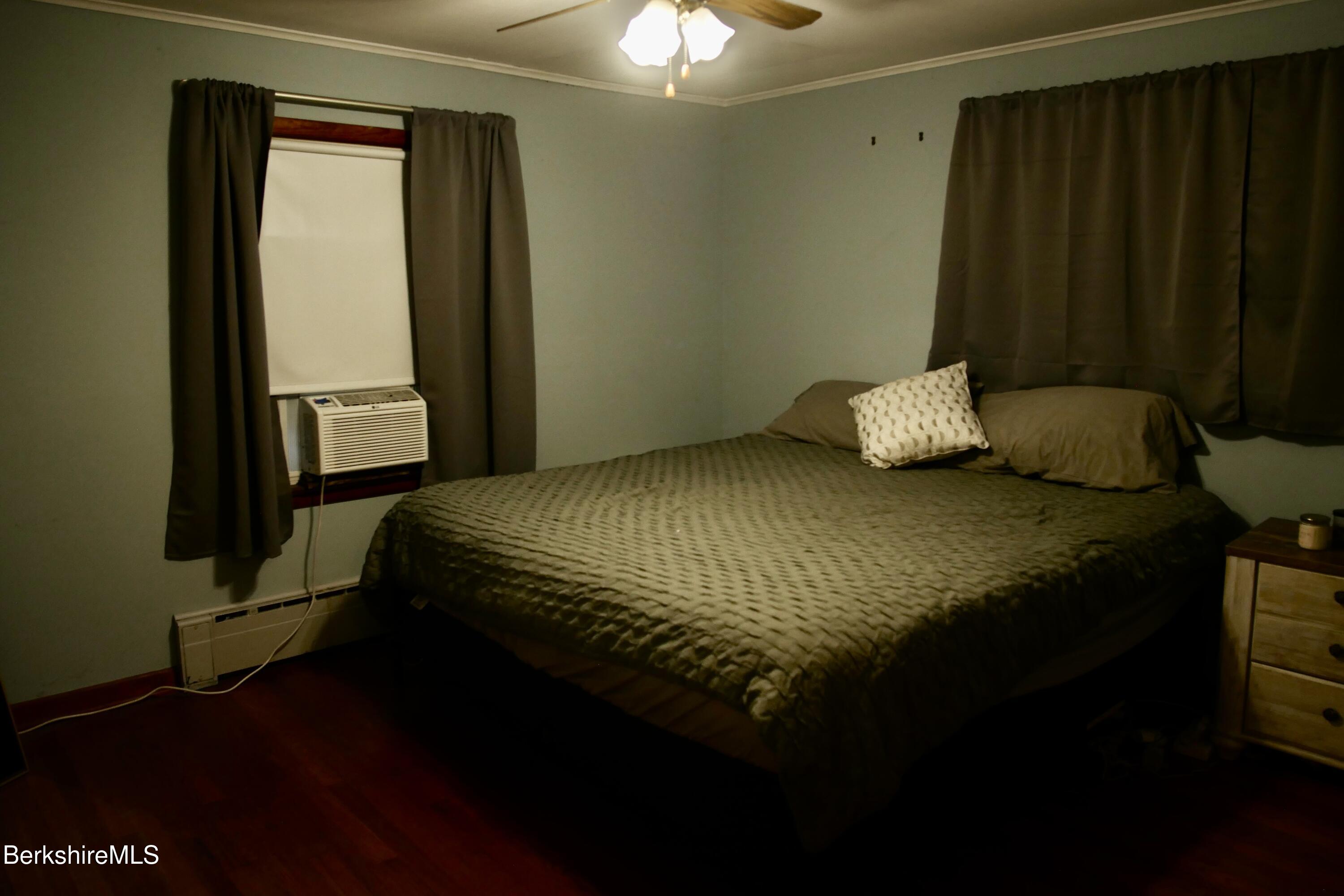 15 West Stockbridge Road Glendale, MA 01229 - Photo 10 of 19 house7