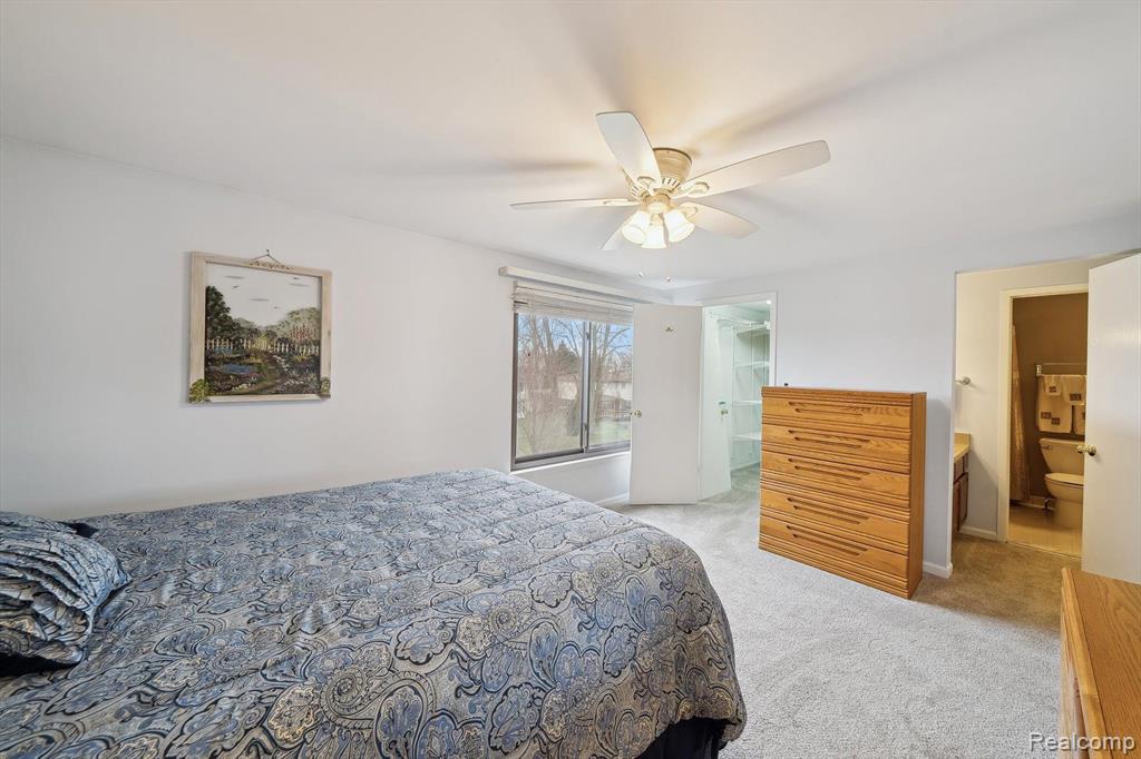 2275 Highsplint Drive Rochester Hills, MI 48307 - Photo 30 of 40 Gallery Image 30